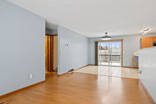 8392 Monarch Lane, Whitewater Twp, MI 49690