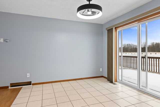 8392 Monarch Lane, Whitewater Twp, MI 49690