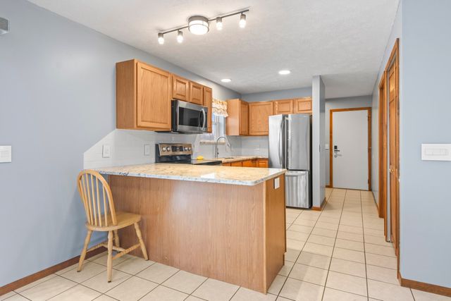 8392 Monarch Lane, Whitewater Twp, MI 49690