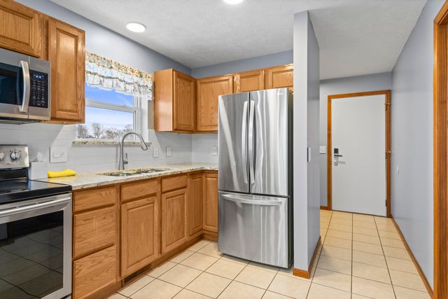 8392 Monarch Lane, Whitewater Twp, MI 49690