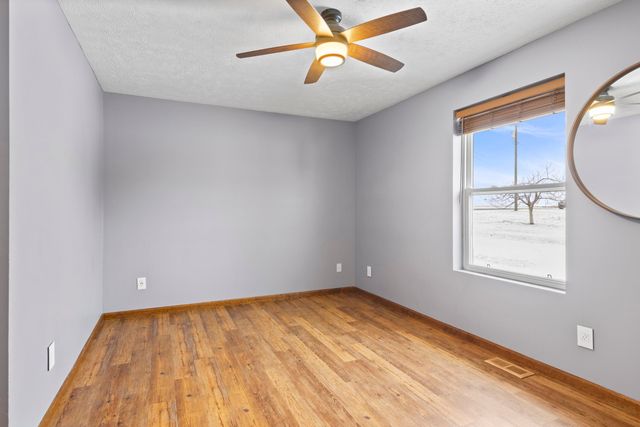 8392 Monarch Lane, Whitewater Twp, MI 49690