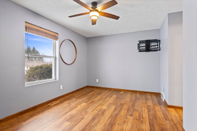 8392 Monarch Lane, Whitewater Twp, MI 49690