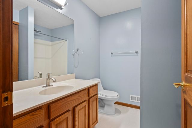 8392 Monarch Lane, Whitewater Twp, MI 49690