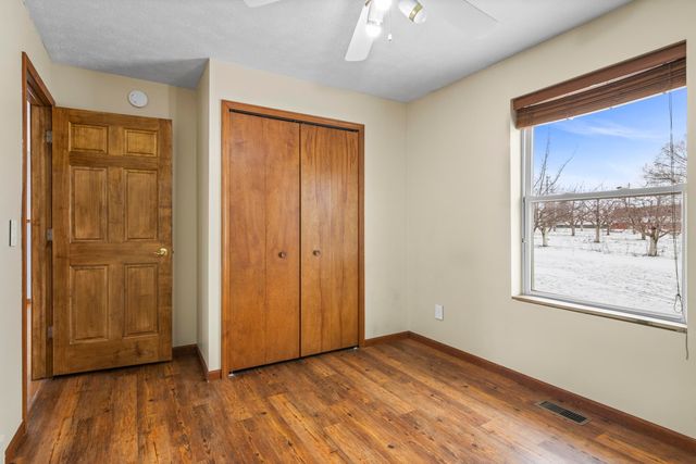 8392 Monarch Lane, Whitewater Twp, MI 49690