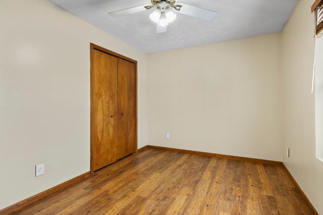 8392 Monarch Lane, Whitewater Twp, MI 49690