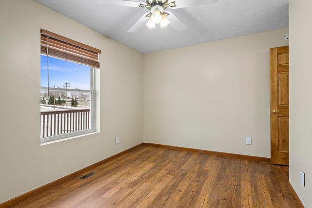 8392 Monarch Lane, Whitewater Twp, MI 49690