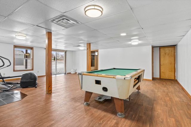 8392 Monarch Lane, Whitewater Twp, MI 49690