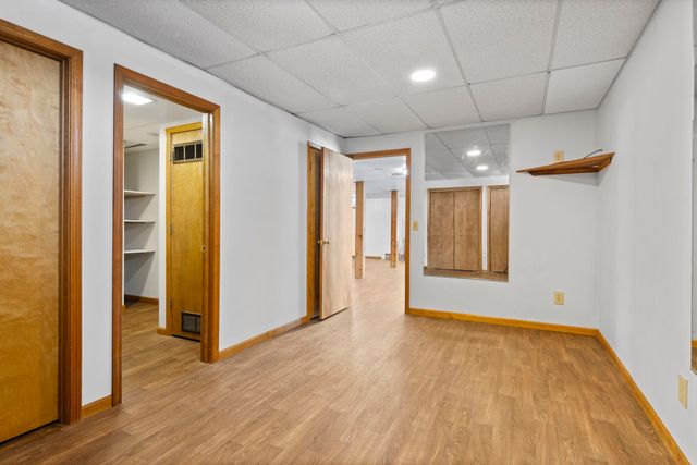 8392 Monarch Lane, Whitewater Twp, MI 49690