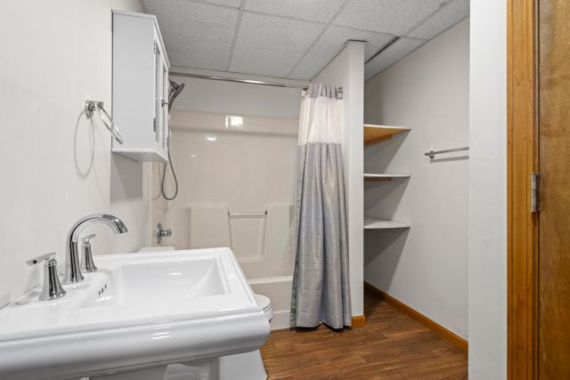 8392 Monarch Lane, Whitewater Twp, MI 49690