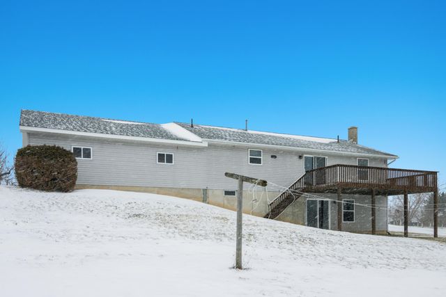 8392 Monarch Lane, Whitewater Twp, MI 49690