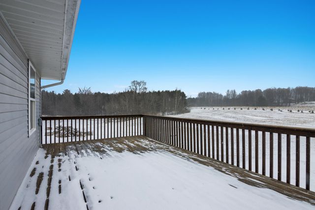 8392 Monarch Lane, Whitewater Twp, MI 49690