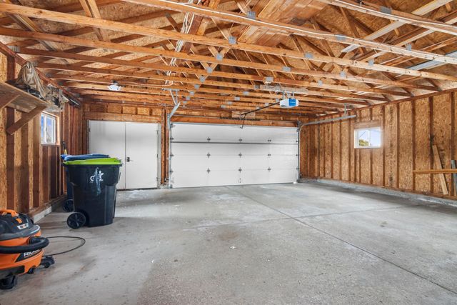 8392 Monarch Lane, Whitewater Twp, MI 49690