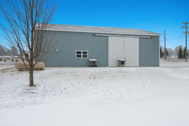 8392 Monarch Lane, Whitewater Twp, MI 49690