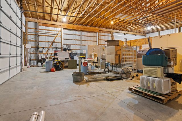 8392 Monarch Lane, Whitewater Twp, MI 49690