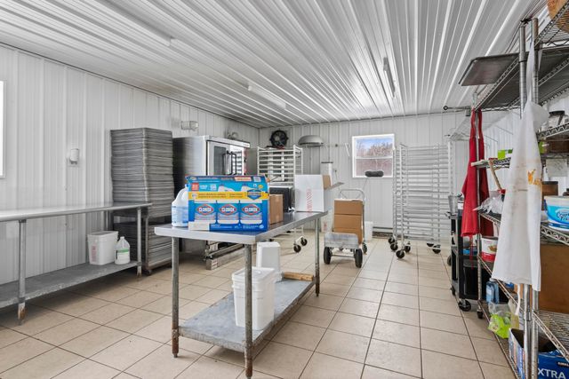 8392 Monarch Lane, Whitewater Twp, MI 49690