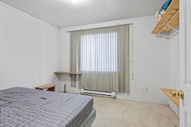 8392 Monarch Lane, Whitewater Twp, MI 49690