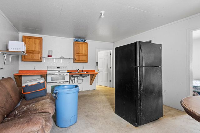 8392 Monarch Lane, Whitewater Twp, MI 49690