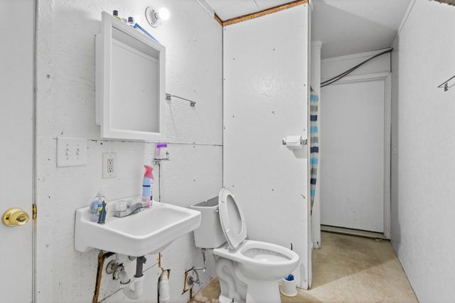 8392 Monarch Lane, Whitewater Twp, MI 49690