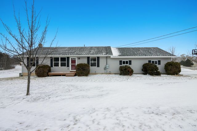 8392 Monarch Lane, Whitewater Twp, MI 49690