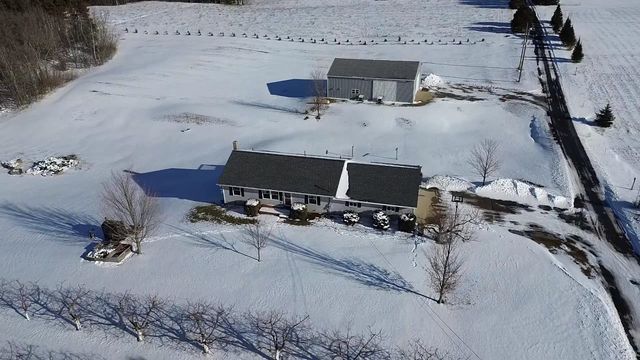 8392 Monarch Lane, Whitewater Twp, MI 49690