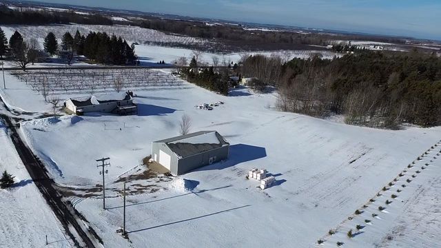 8392 Monarch Lane, Whitewater Twp, MI 49690