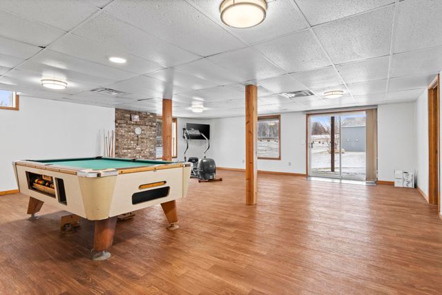 8392 Monarch Lane, Whitewater Twp, MI 49690