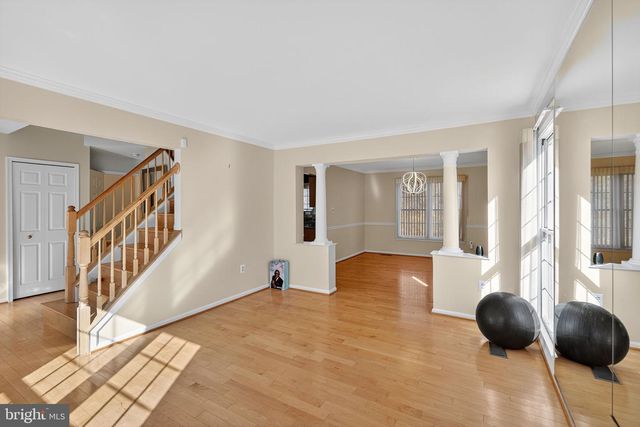 15212 JENNINGS LN, Bowie, MD 20721