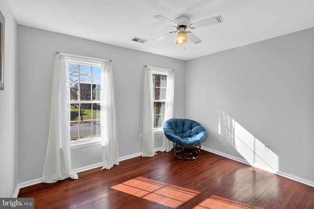 15212 JENNINGS LN, Bowie, MD 20721