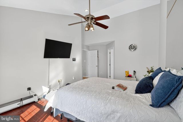 15212 JENNINGS LN, Bowie, MD 20721