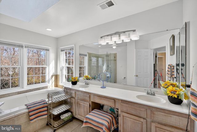 15212 JENNINGS LN, Bowie, MD 20721