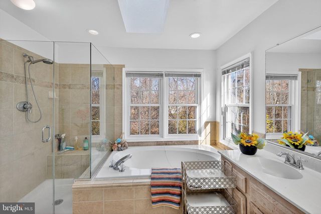 15212 JENNINGS LN, Bowie, MD 20721