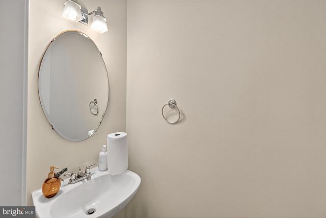 15212 JENNINGS LN, Bowie, MD 20721