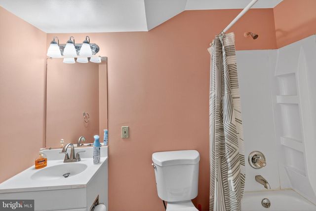 15212 JENNINGS LN, Bowie, MD 20721