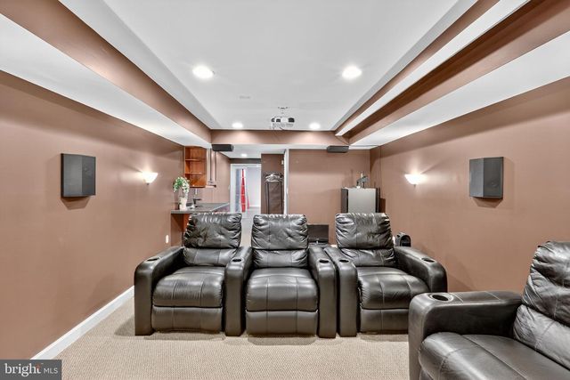 15212 JENNINGS LN, Bowie, MD 20721