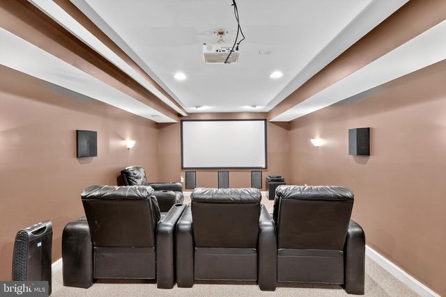 15212 JENNINGS LN, Bowie, MD 20721