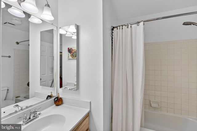 15212 JENNINGS LN, Bowie, MD 20721