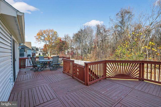 15212 JENNINGS LN, Bowie, MD 20721