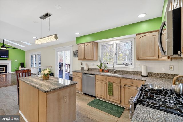 15212 JENNINGS LN, Bowie, MD 20721