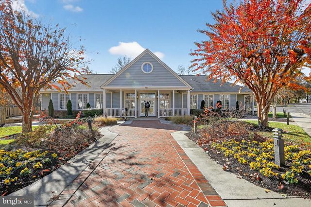 15212 JENNINGS LN, Bowie, MD 20721