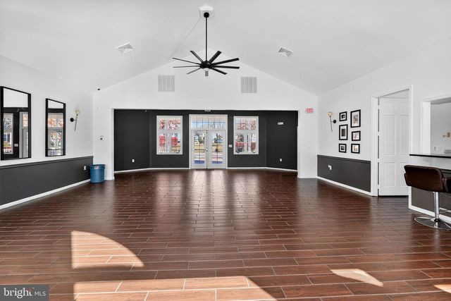 15212 JENNINGS LN, Bowie, MD 20721