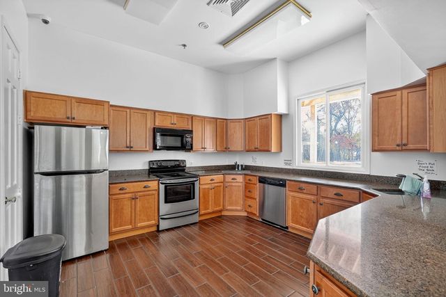 15212 JENNINGS LN, Bowie, MD 20721