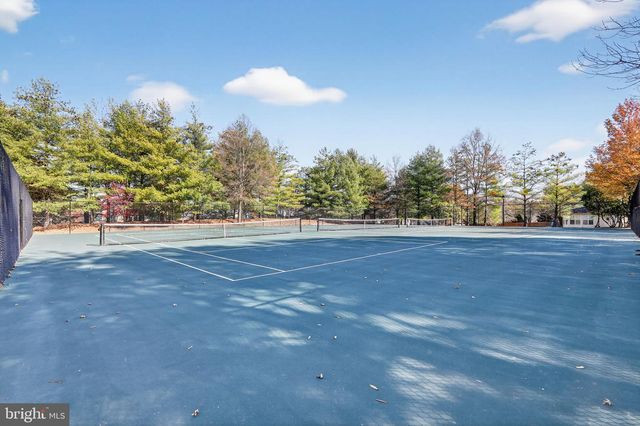 15212 JENNINGS LN, Bowie, MD 20721