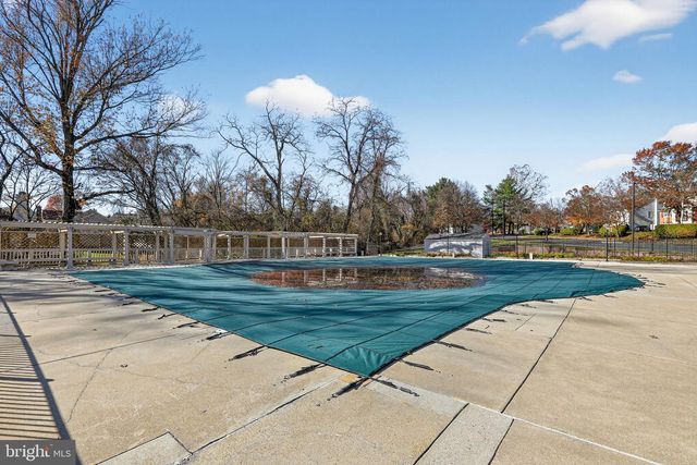 15212 JENNINGS LN, Bowie, MD 20721