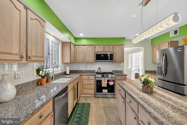 15212 JENNINGS LN, Bowie, MD 20721