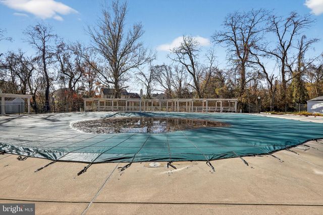 15212 JENNINGS LN, Bowie, MD 20721