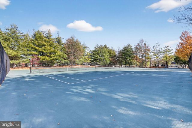 15212 JENNINGS LN, Bowie, MD 20721