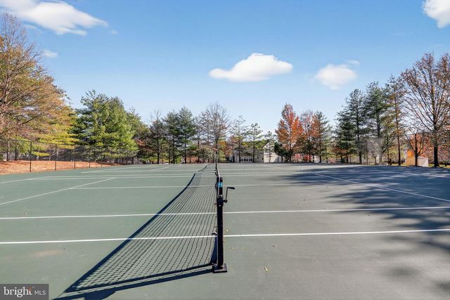 15212 JENNINGS LN, Bowie, MD 20721