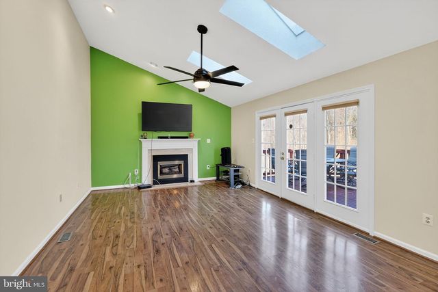 15212 JENNINGS LN, Bowie, MD 20721