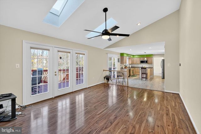 15212 JENNINGS LN, Bowie, MD 20721