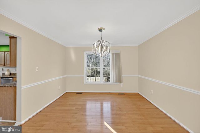 15212 JENNINGS LN, Bowie, MD 20721